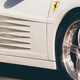 Illustration for article titled Its Worth Getting Up Early For Super Car Sunday